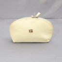 Giudi, ����������, 3088/4/gm/a-h1